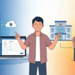 Cara Daftar Bansos PKH 2026 Terbaru Lewat HP, Syarat, dan Nominal Cair