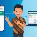 Cara Pindah BPJS Mandiri ke PBI 2026 Terbaru, Gratis, dan Tanpa Ribet!