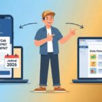 Cek Bansos BPNT 2026 Sudah Cair! Jadwal, Nominal Besaran dan Penerima