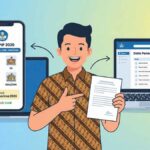 Cek Penerima PIP 2026: Bansos Anak Sekolah TK, SD,SMP hingga SMA/SMK