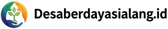 Desaberdayasialang.id
