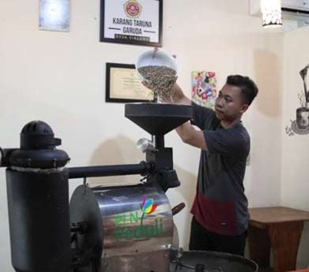 9ec85_pln-peduli